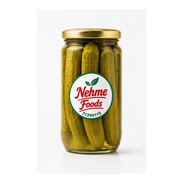 pickled cucumber pickled cucumber