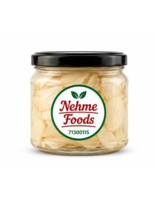 pickled ginger pickled ginger
