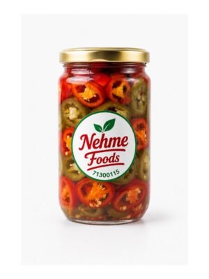 pickled mexican jalepenos pickled mexican jalepenos