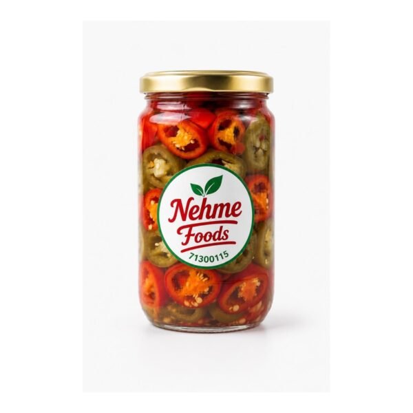 pickled mexican jalepenos pickled mexican jalepenos